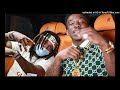 Hotboii x Toosii type beat 2021 - ''Moon'' (Prod. BoRalph x LayZbeats)