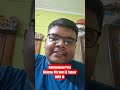 Diploma 5th Sem EE Topper CGPA10 #shorts#diploma#easy2learning