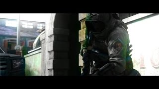 K 2 A (OCC 224) [ HM ]