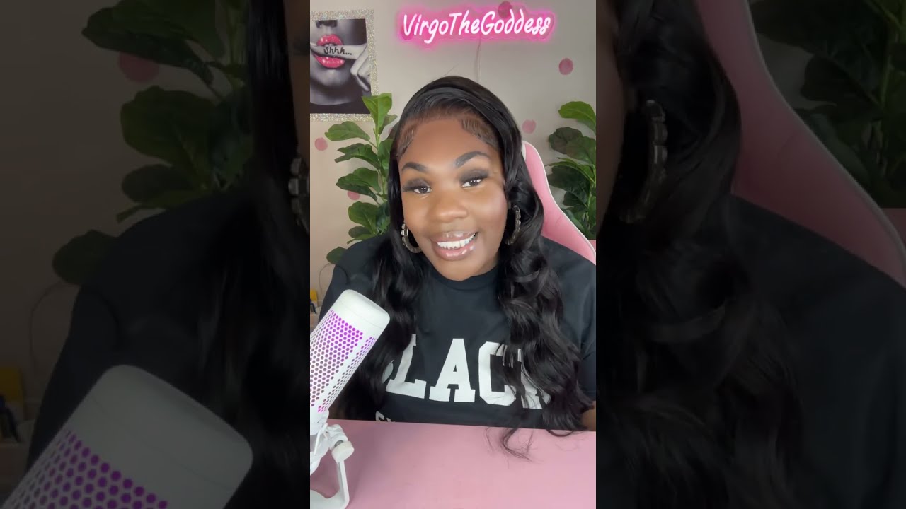 THE SLANDER WAS TOO WEAK ITS PROVEN FACTS YOU A REAL ONE‼️