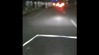 Demi Koe Cover Kuli Pabrik