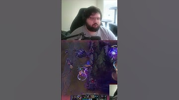 PinkWard Crazy 1v2 Outplay😲