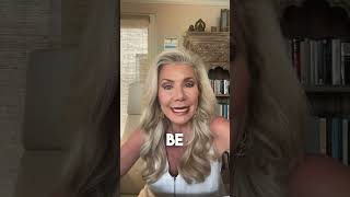 Daily Predictions June 30Th 2023