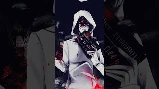 Jeff the Killer #jeffthekiller #edit #fyp #horror #horrorfan #creepypasta #gotosleep #subscribe