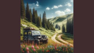 Download Lagu Stand in the Heart MP3