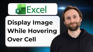How to Display Image When Hovering Over a Cell in Excel [2026 Guide] Wealth