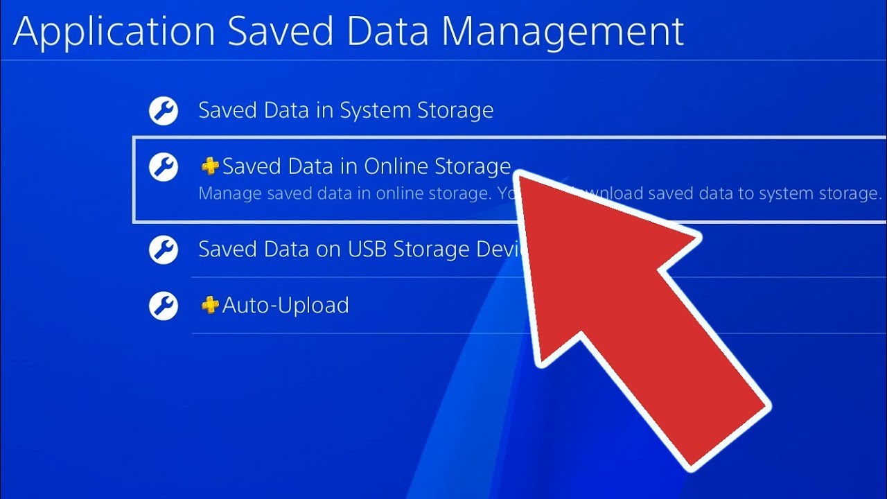 How to Recover Lost Game Data on PC/Steam/PS4 (6 Best Ways) - EaseUS