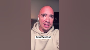 Why VeChain Could Be the Next Big Thing!