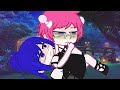 "Princess treatment" || Saiki meme || Gacha meme || Hazelxc