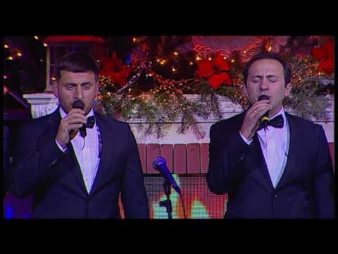 თეატრალური კვარტეტი - მარტი