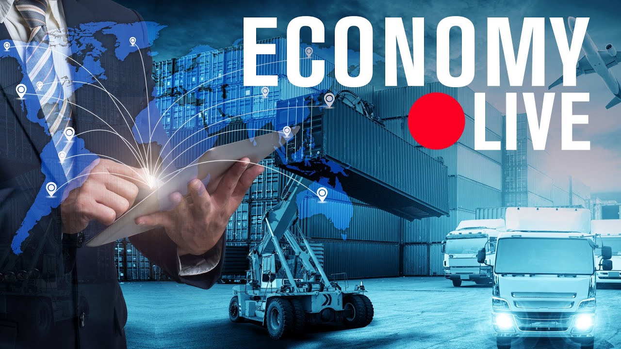 The future of global trade: US trade policy in the Joe Biden era and ...