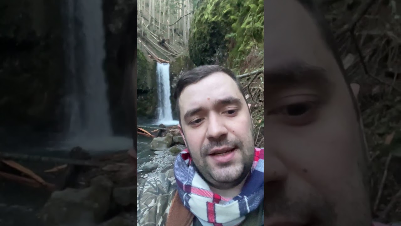 Глисты медведева. Маньячий дебют путина в Чечне. Слава Україні. Денис Минаев 