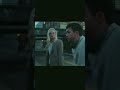Finch Saving Violet Allthebrightplaces Finch Violet Movie 