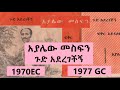 አያሌው መስፍን ጉድ አደረገችኝ Ayalew Mesfin Gud Aderegechigne