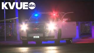 2 hospitalized after stabbing in Downtown Austin, according to police