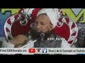 PUBG Khelne waalo sunlo | Mohammed Sadiq Razvi MSDI MUMBAI Mp3 Song
