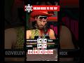 A REAL Macho Man Bluff DanCates wsop