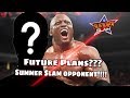 Boby Lashley shocking win!!! Future plans of boby lasley leaked!!! Brock returns