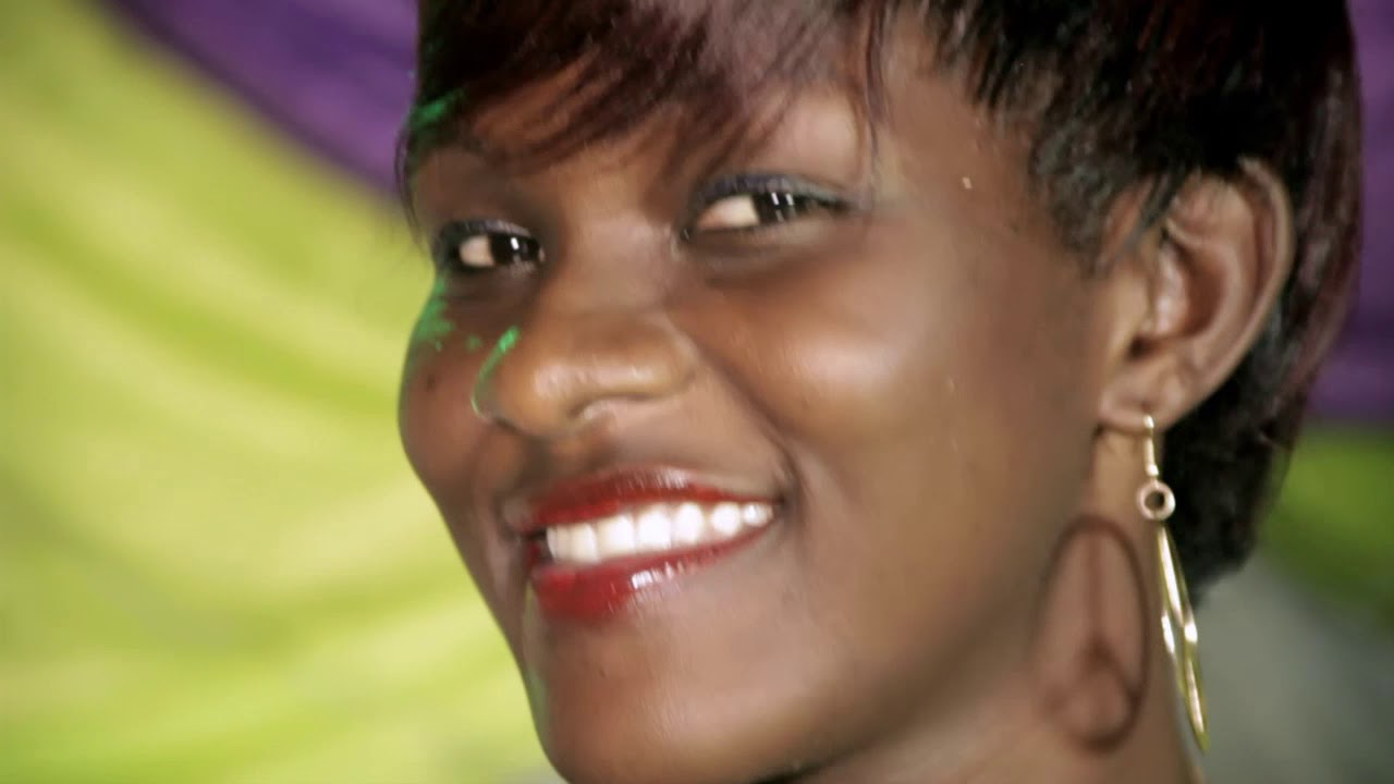 EMILLY BY DAN MAURICE NEW OFFICIAL HD VIDEO (ITOMS PRODUCTION). Dj Robtech Pro. +256785335768