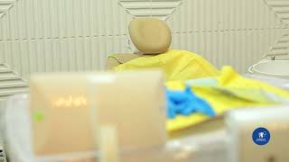 Embassy Dental