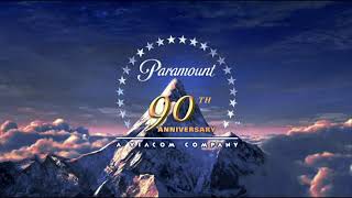 Paramount Pictures / MTV Films / Runteldat Entertainment (Martin Lawrence Live: Runteldat)