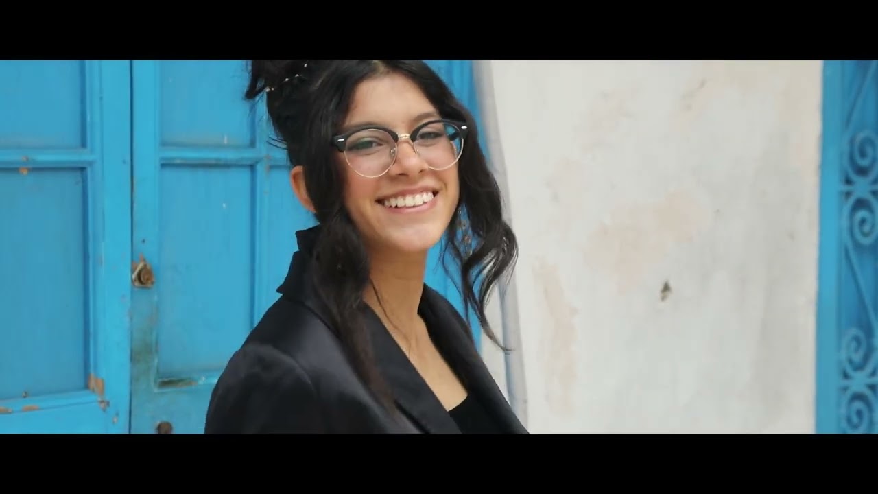 فيلم وثائقي الصادقية الذكرى 150