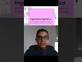 Aprende a dirigir técnicamente a la IA para diferenciarte y destacar