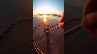 Tag Your Best Friend