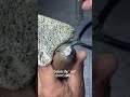 How An Engagement Ring Is Made 💎✨ | Sarah Elise Jewelry
