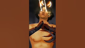 CAPCUT VS ALIGHT MOTION 🥵😈#trending #edit #viral #freefire #smooth #alightmotion #capcut #status #vs