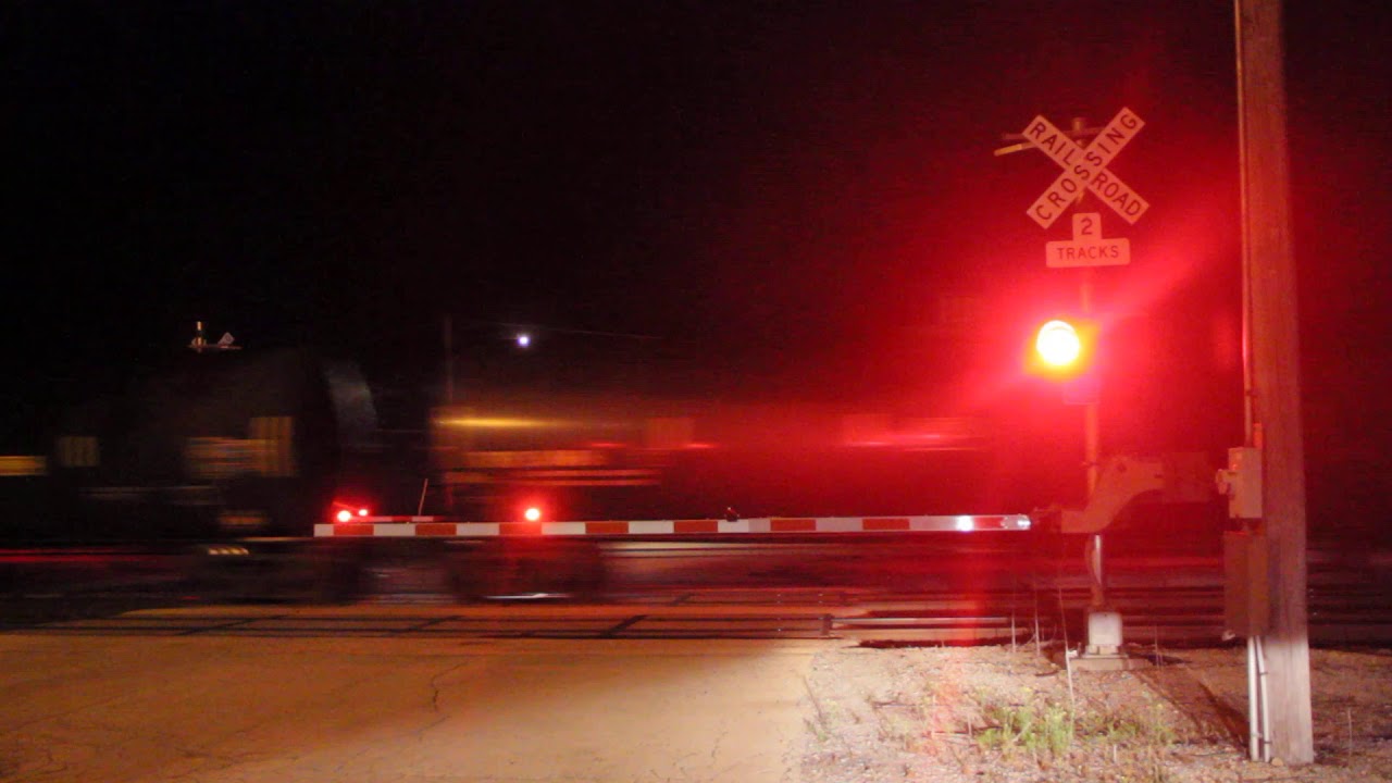 UP 5991 East in Shabbona, IL 6/3/20 YouTube