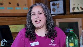 Self-Watering Planter - Brain Break screenshot 2