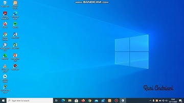 TUTORIAL KONEKSI DATABASE, INSERT, EDIT, DELETE, SEARCH, & TAMPIL JTABLE PADA FORM CUSTOMER #PART 7
