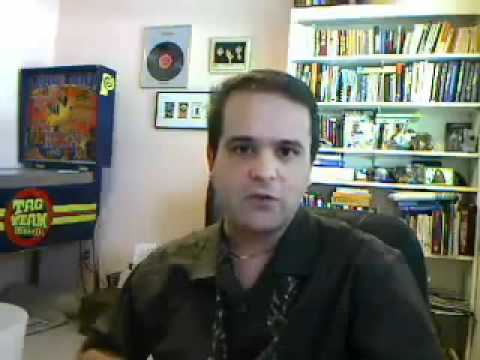 5 Ways to Make Money on YouTube NOW!. - YouTube