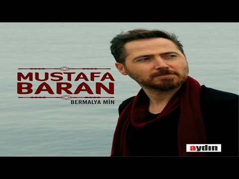 Mustafa Baran - Lawo