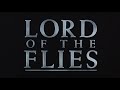 Lord of the Flies (1990) | Balthazar Getty, Chris Furrh
