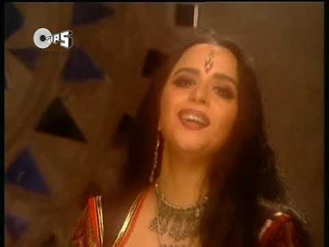 12 Delhi Sehar Mein Ila Arun Vote For Ghaghra 