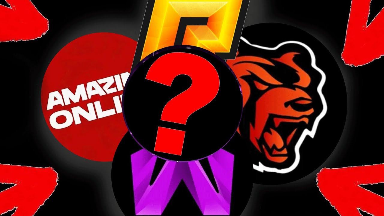 САМЫЙ ТОПОВЫЙ СЕРВЕР В GTA CRMP?