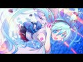 Nightcore - Chained To The Rhythm (Katy Perry)