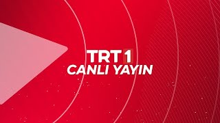 TRT 1 | 🔴 CANLI YAYIN screenshot 5