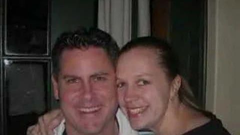 Sonia Cox's 40th