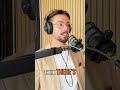 Sales Storytelling Secrets with Tom Simic #shorts