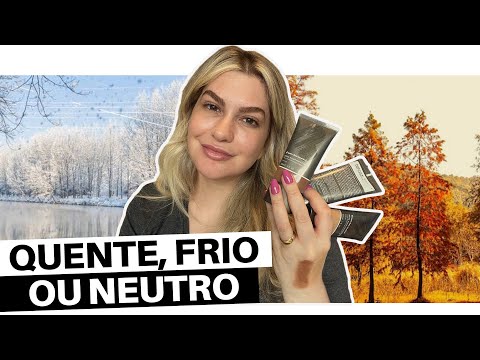O QUE É TOM E SUBTOM POR ALICE SALAZAR
