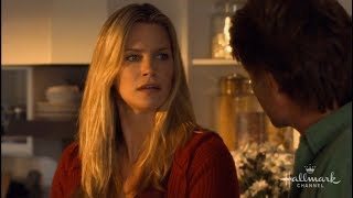 You Lucky Dog (2010)