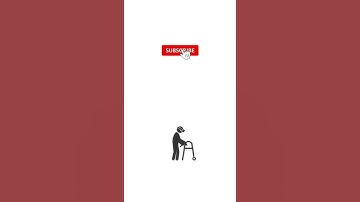 Rust Funny Moments - Boat angry #Shorts #Rust