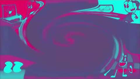 Preview 2 Buddy V3 Effects Round 8 vs everyone (8/21)