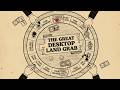 Claude Dispatch vs OpenClaw vs NemoClaw vs Perplexity Computer: The Real Divide