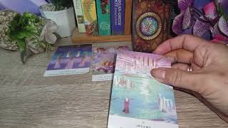 Download Lagu Apakah Kamu Merasa Sesuatu Akan Terjadi.... Mari cek energinya ☺😇 #mptarot  MP3