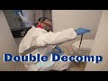 Episode 4: Double Decomp