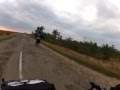 Ukraina Przed Krymem 
